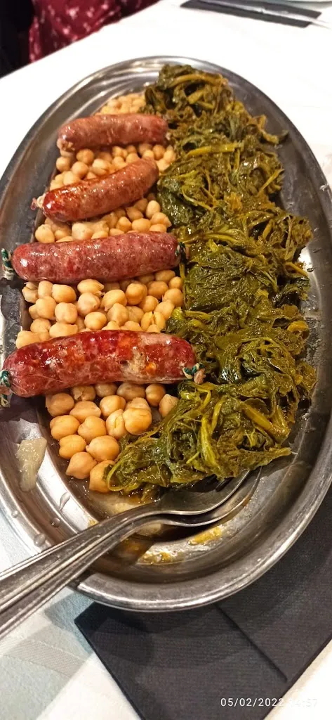 Menu_Rest. Roimil_Friol_image_8