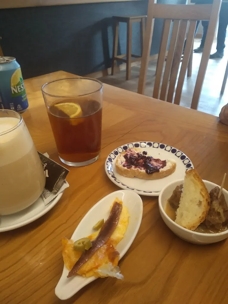 Menu_Rest. Roimil_Friol_image_9