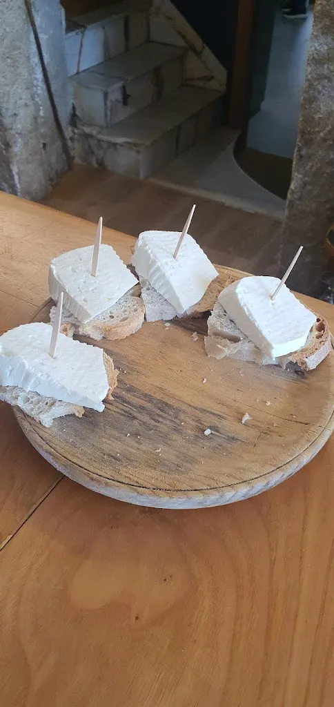 Emanuel Soares_Rest. Roimil_Friol_review