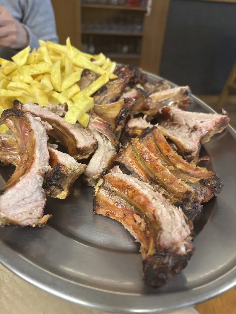 Rest. Roimil_Friol_slider_image_2