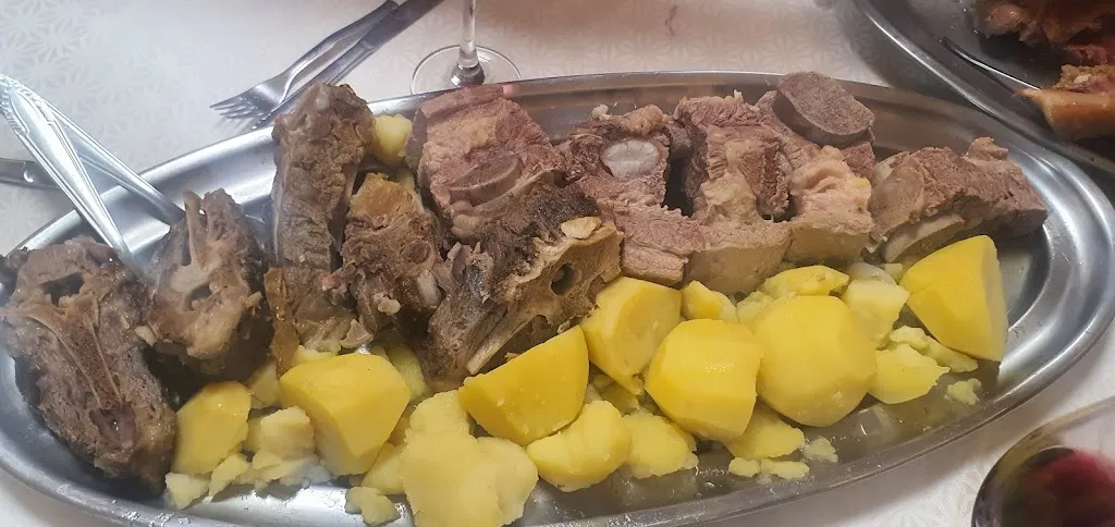 Rest. Roimil_Friol_slider_image_3