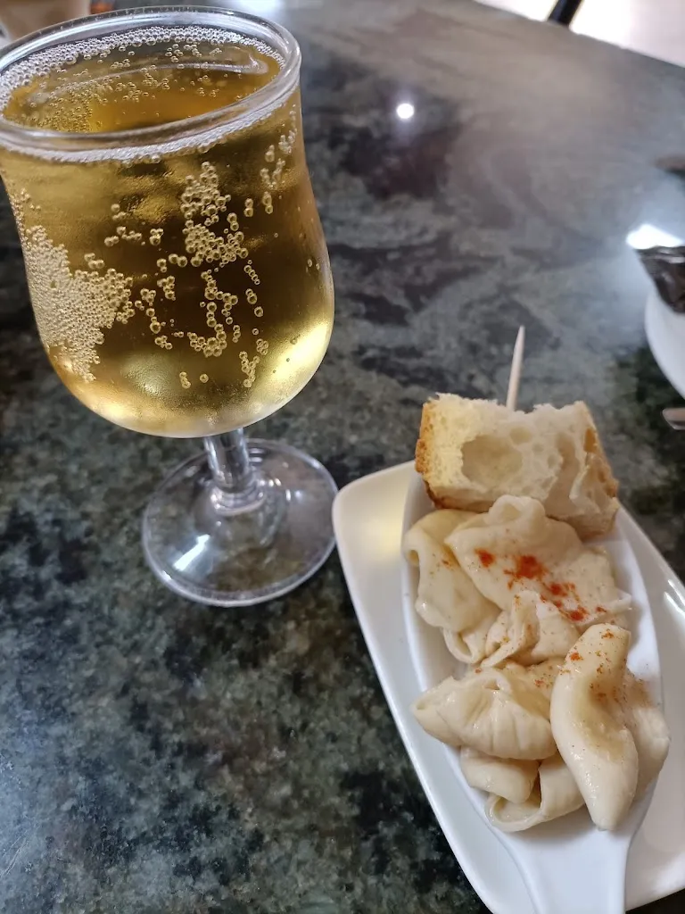 Menu_Bar Cuartel Vello_Friol_image_1