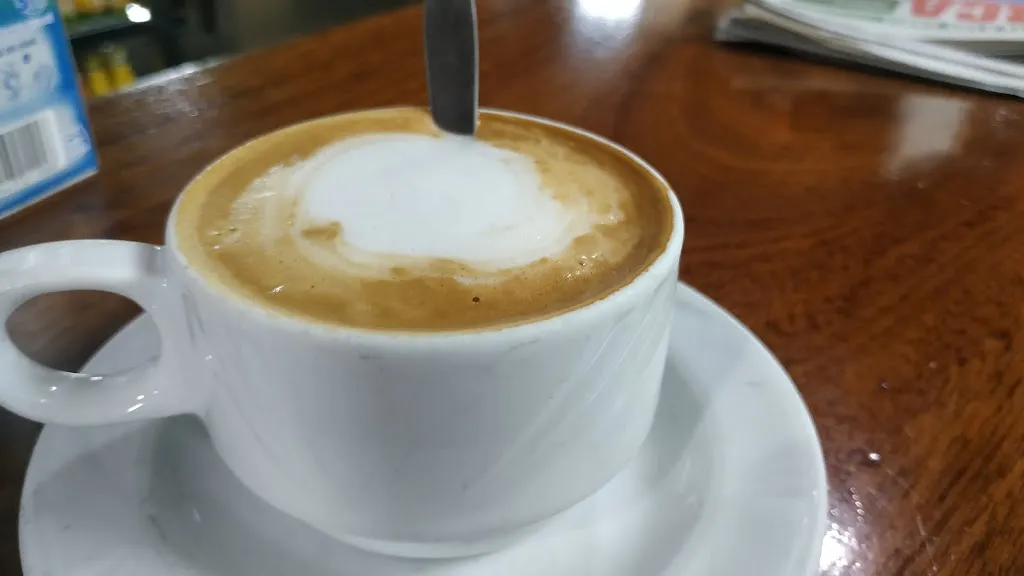 Menu_Bar Cuartel Vello_Friol_image_2