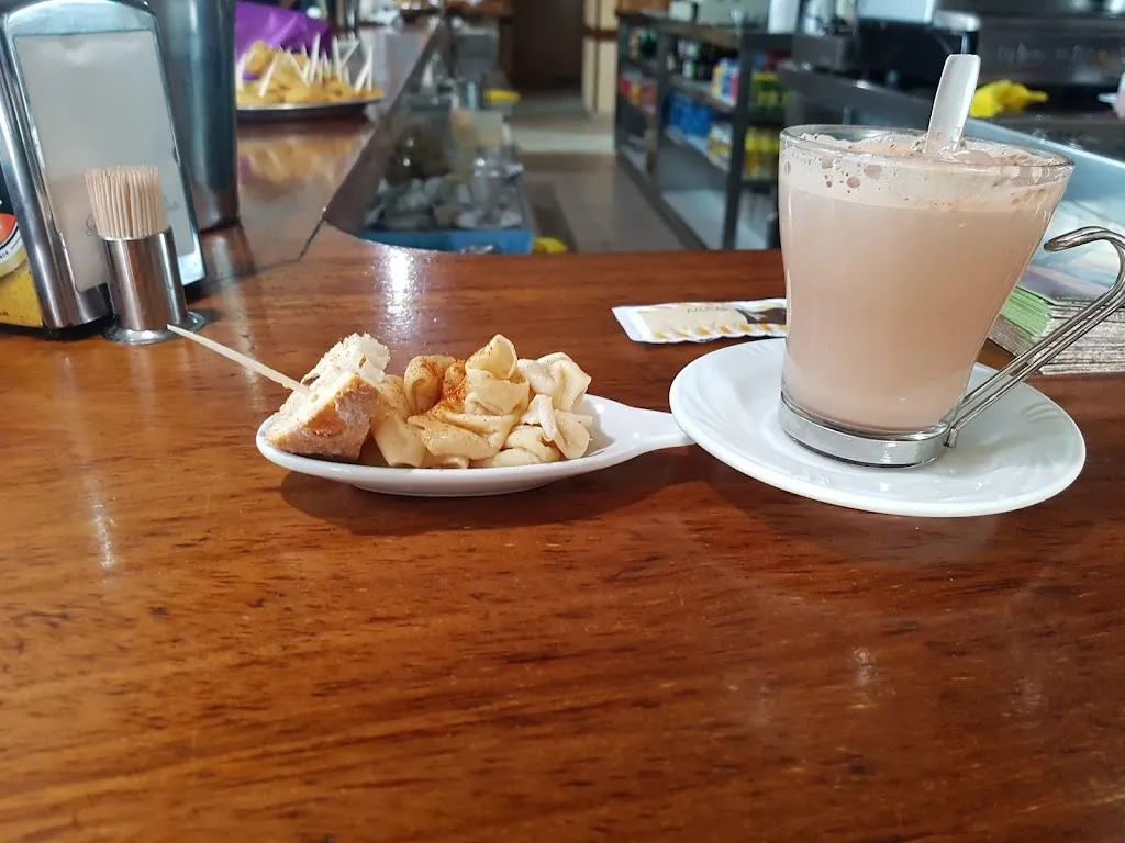 Menu_Bar Cuartel Vello_Friol_image_3