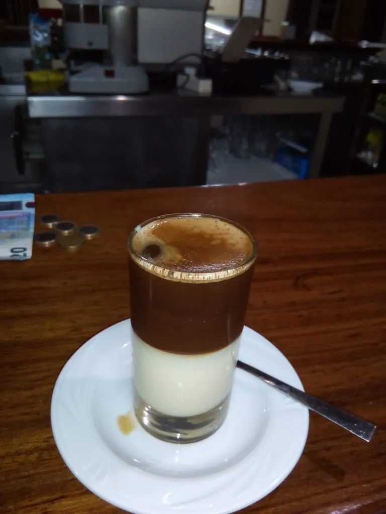 Menu_Bar Cuartel Vello_Friol_image_5