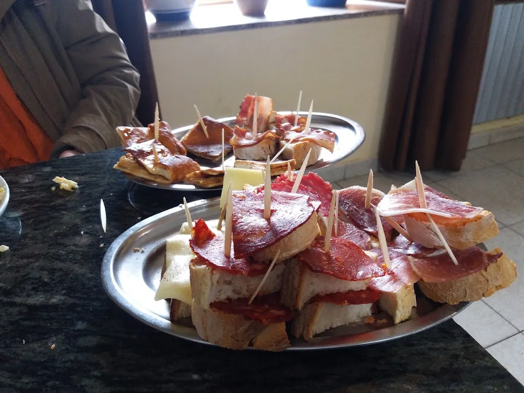 Menu_Bar Cuartel Vello_Friol_image_6