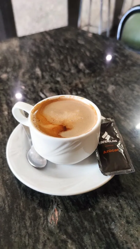 Menu_Bar Cuartel Vello_Friol_image_7