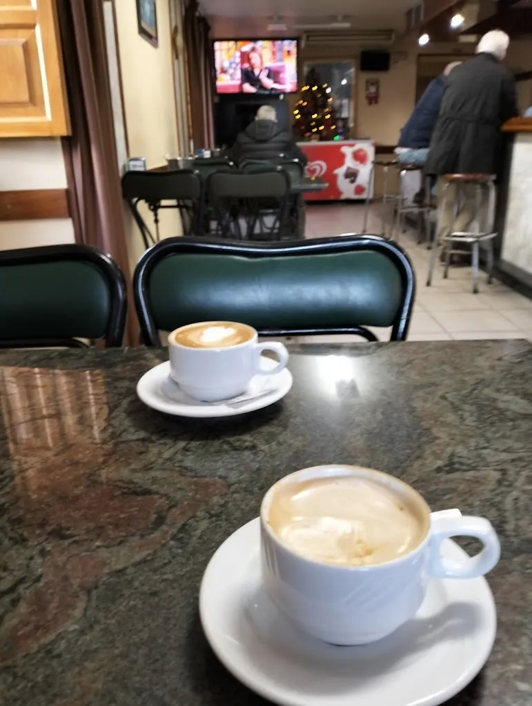 Menu_Bar Cuartel Vello_Friol_image_8