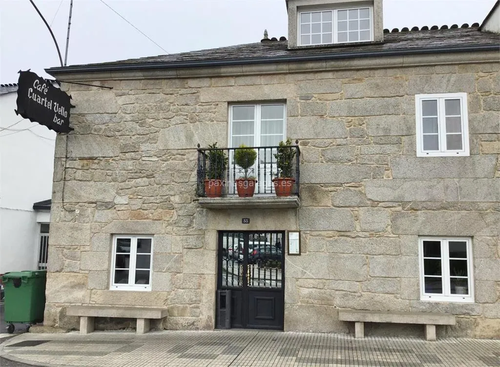 Bar Cuartel Vello_Friol_slider_image_3