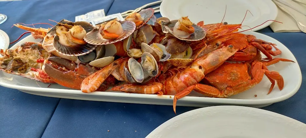 Menu_Restaurante A Lonxa_Burela_immagine_5