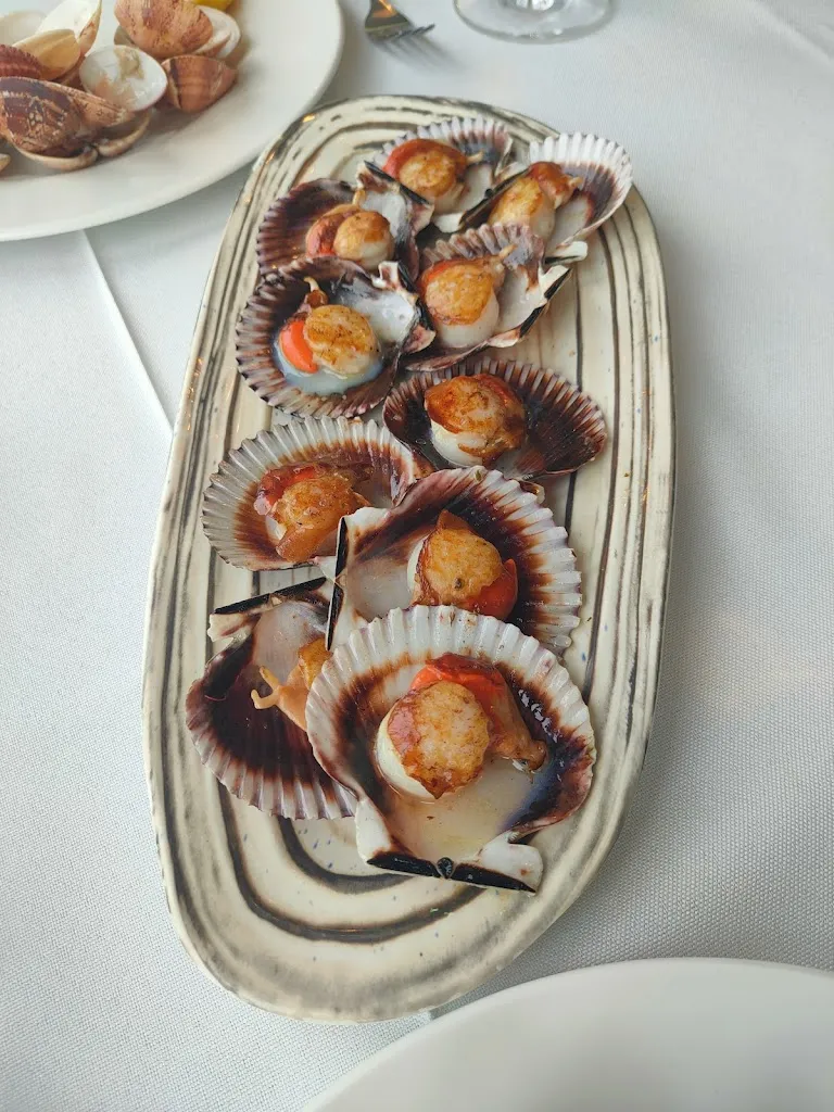 Menu_Restaurante A Lonxa_Burela_immagine_6