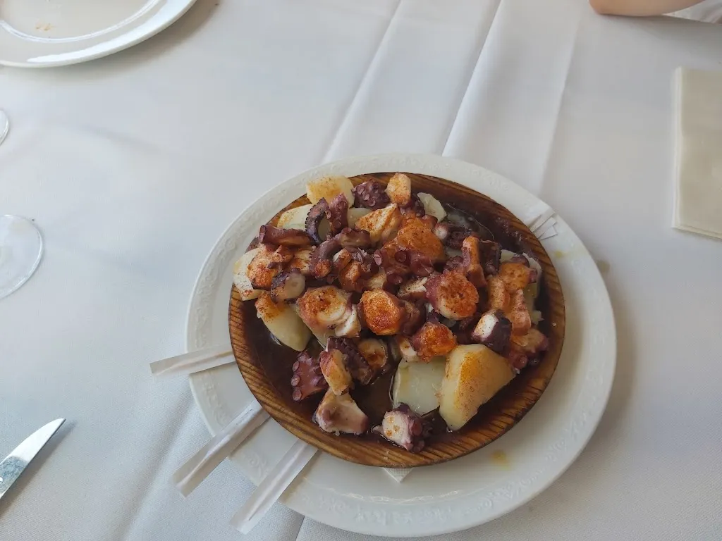 Menu_Restaurante A Lonxa_Burela_immagine_7