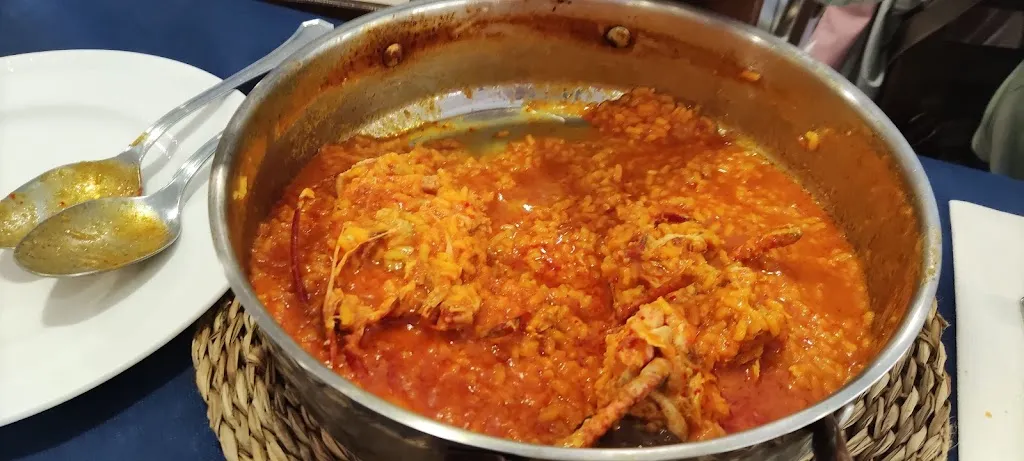 Menu_Restaurante A Lonxa_Burela_immagine_8