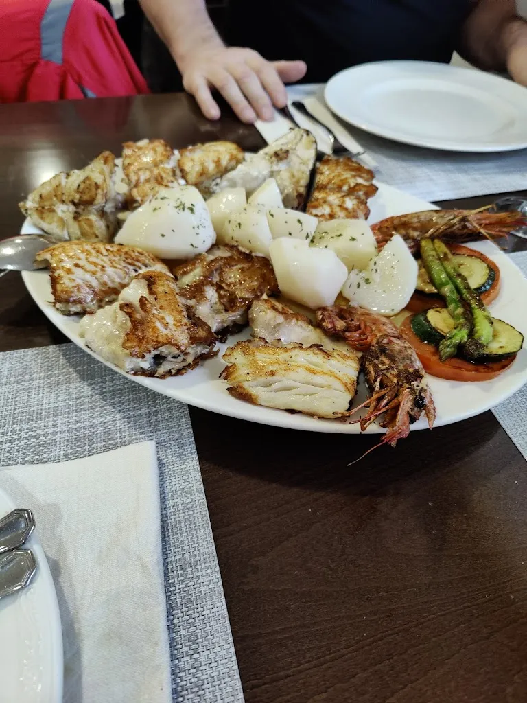 Menu_Restaurante A Lonxa_Burela_immagine_9