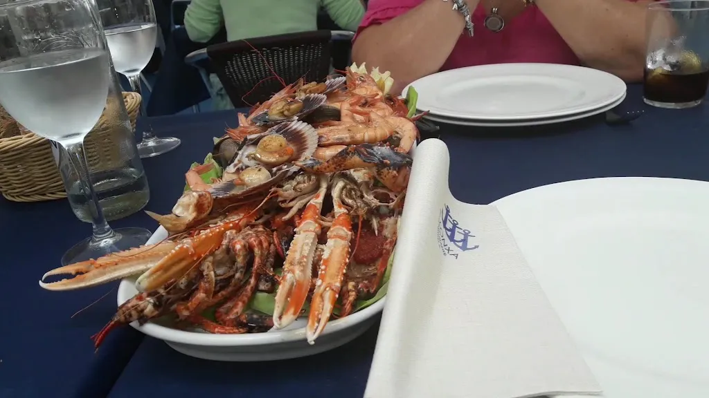 Restaurante A Lonxa_Burela_slider_image_2