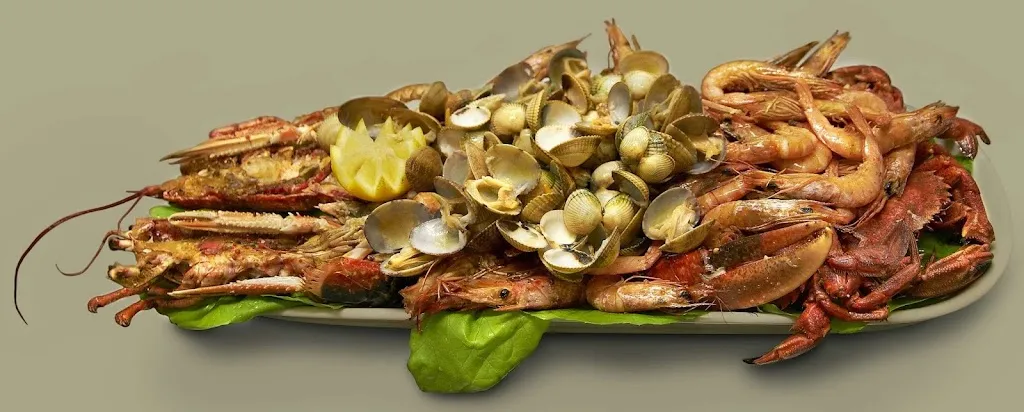 Restaurante A Lonxa_Burela_slider_image_3