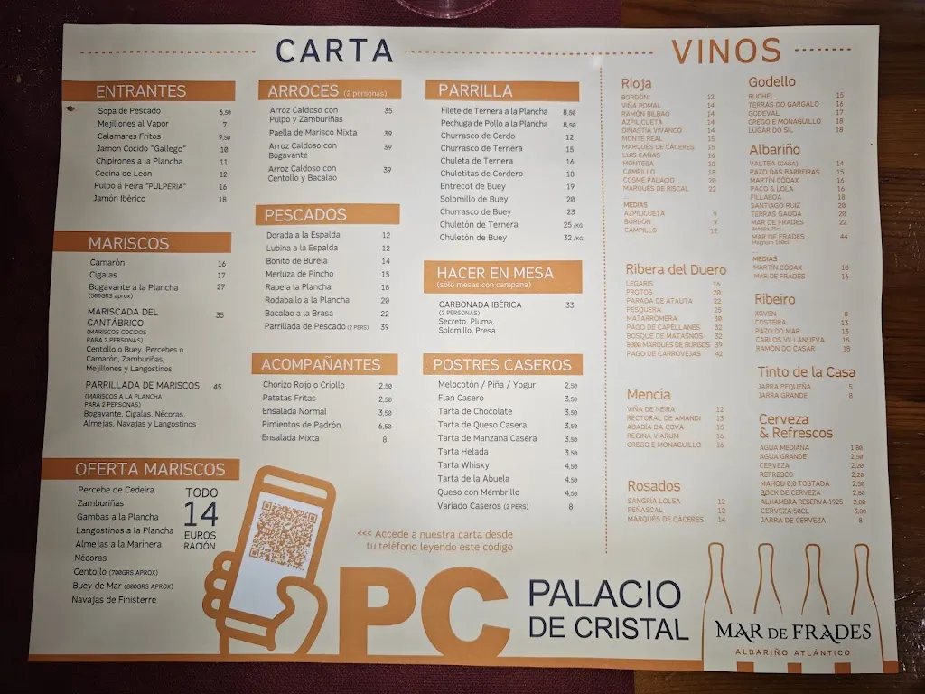 Menu_Don Chuletón _Burela_image_3