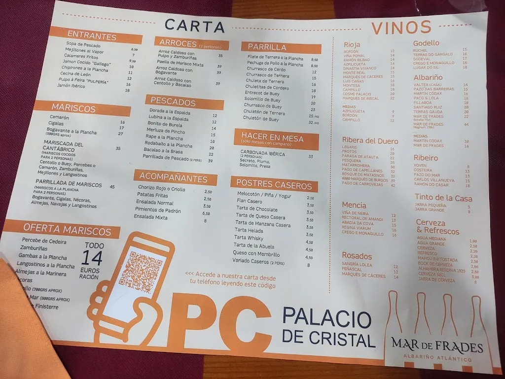 Menu_Don Chuletón _Burela_image_4