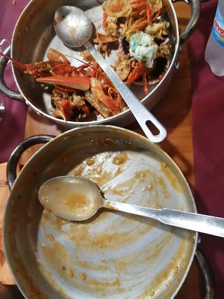 Menu_Don Chuletón _Burela_image_5