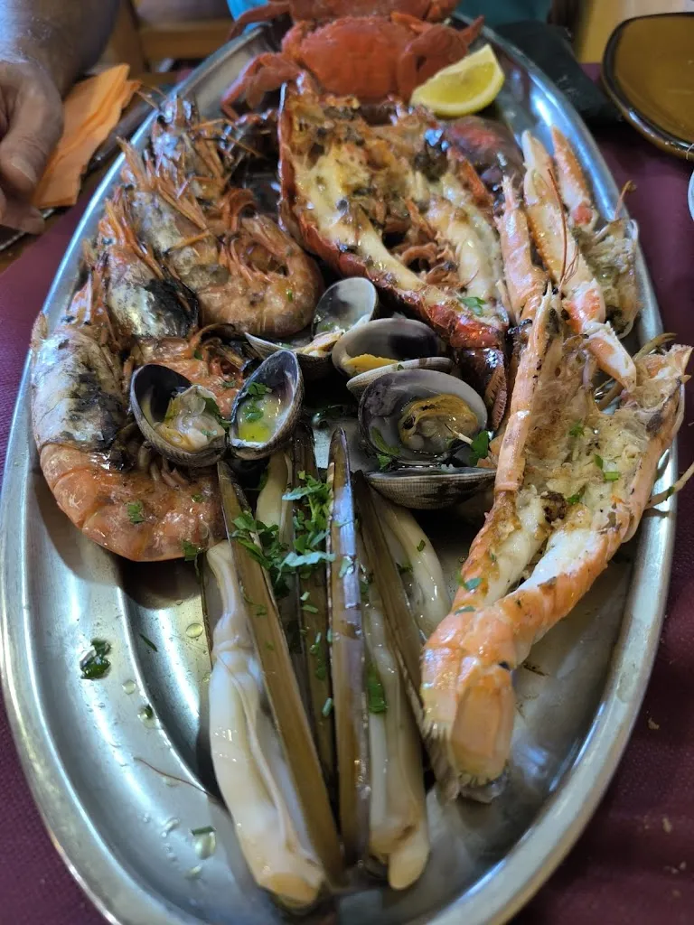 Menu_Don Chuletón _Burela_image_6