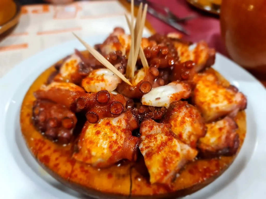 Menu_Don Chuletón _Burela_image_7