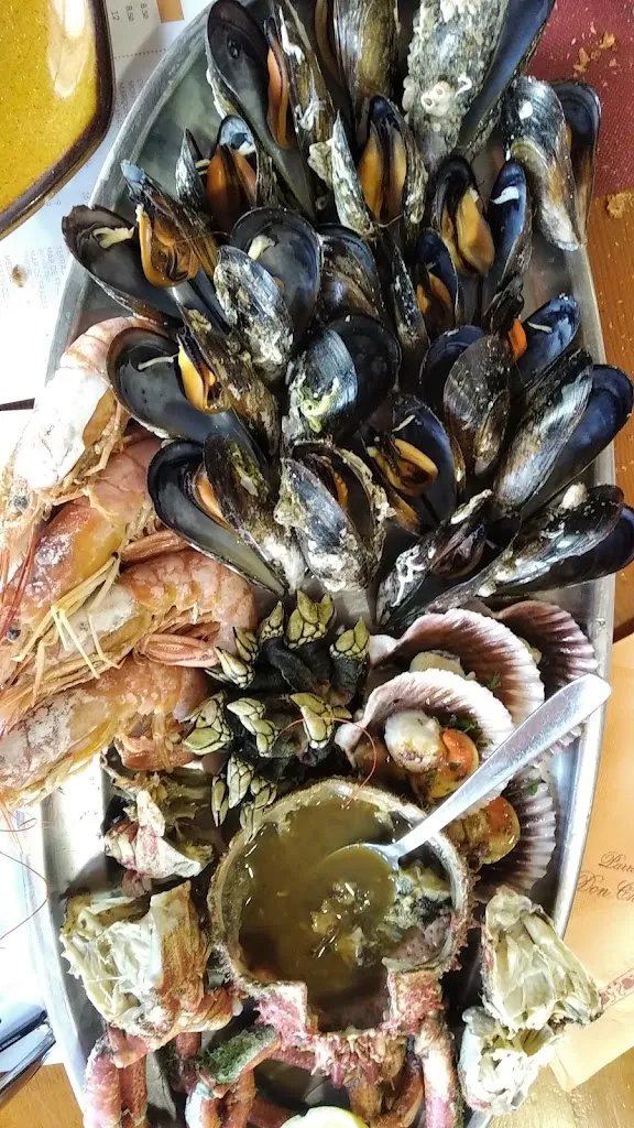 Menu_Don Chuletón _Burela_image_8