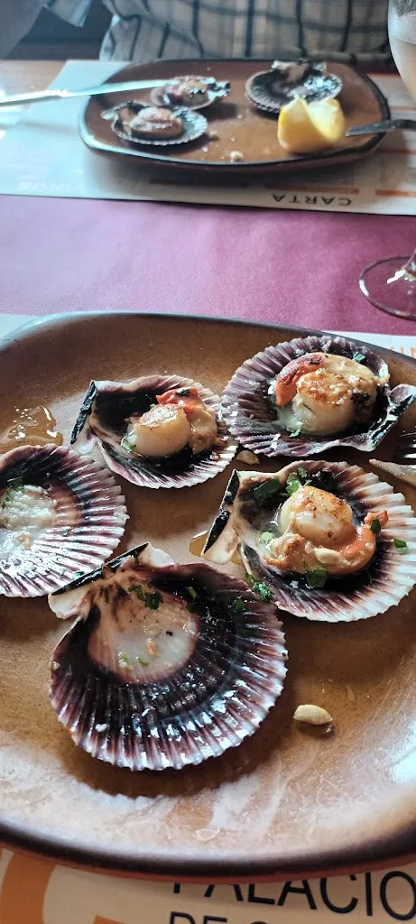 Menu_Don Chuletón _Burela_image_9