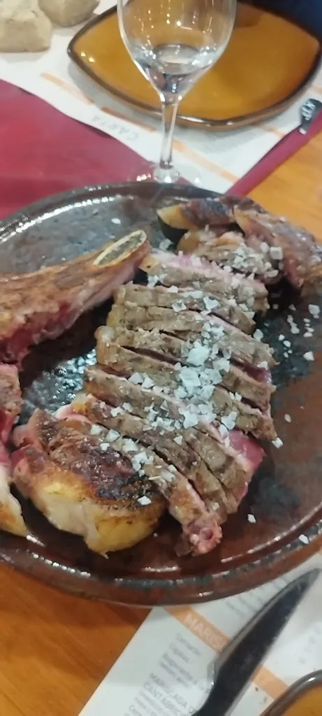 Don Chuletón _Burela_slider_image_2