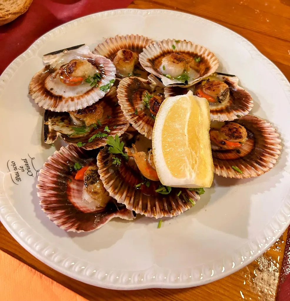 Don Chuletón _Burela_slider_image_3