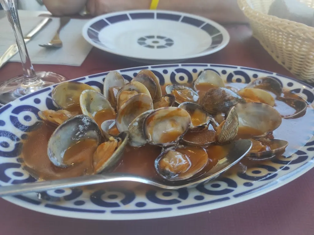 Menu_Restaurante A´Mares Burela_Burela_image_4