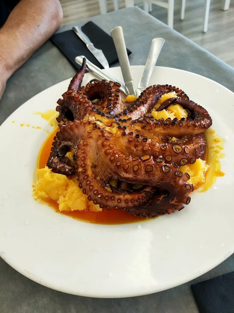 Menu_Restaurante A´Mares Burela_Burela_image_5