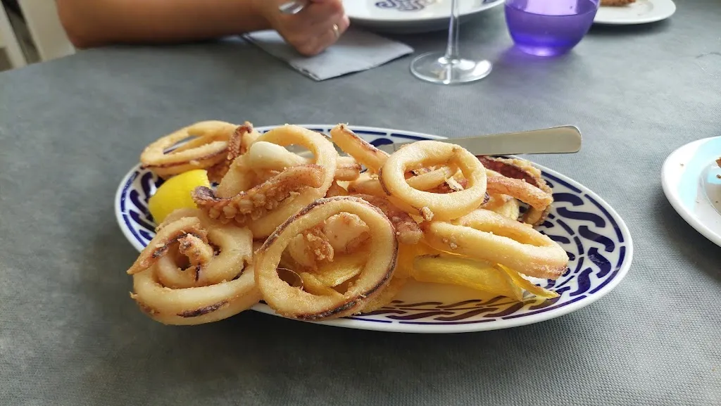 Menu_Restaurante A´Mares Burela_Burela_image_6