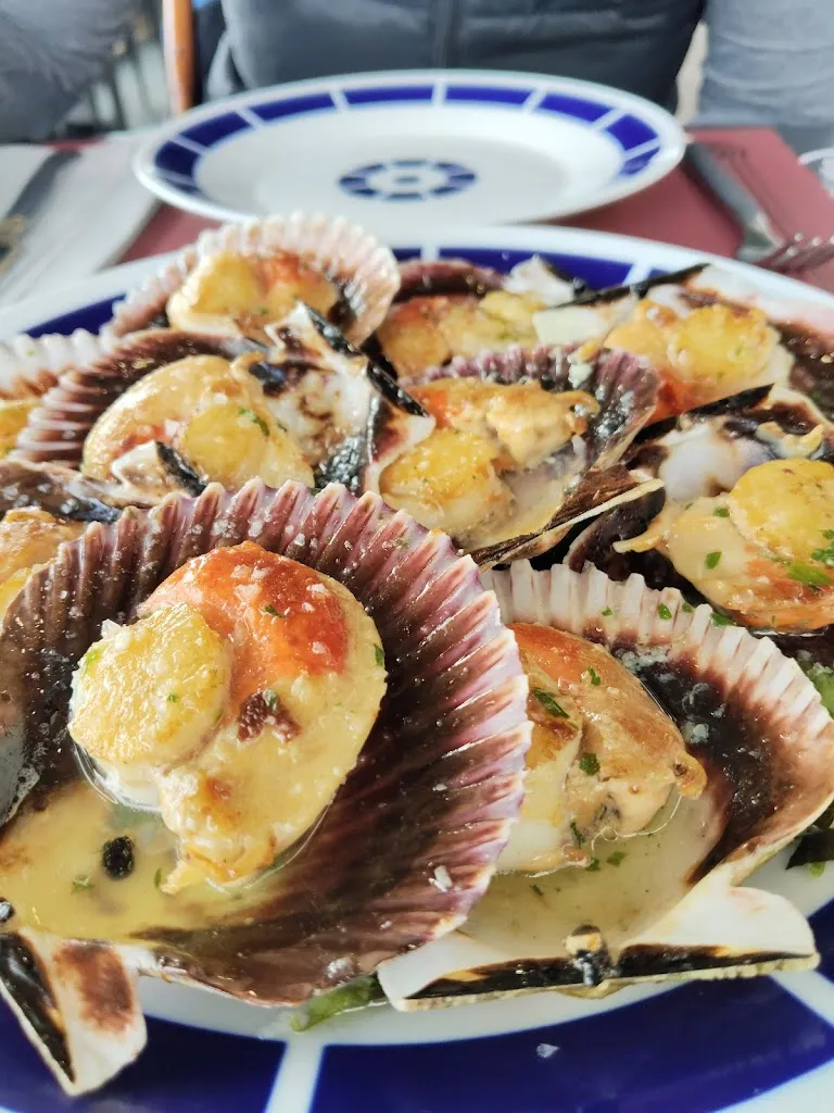 Menu_Restaurante A´Mares Burela_Burela_image_7