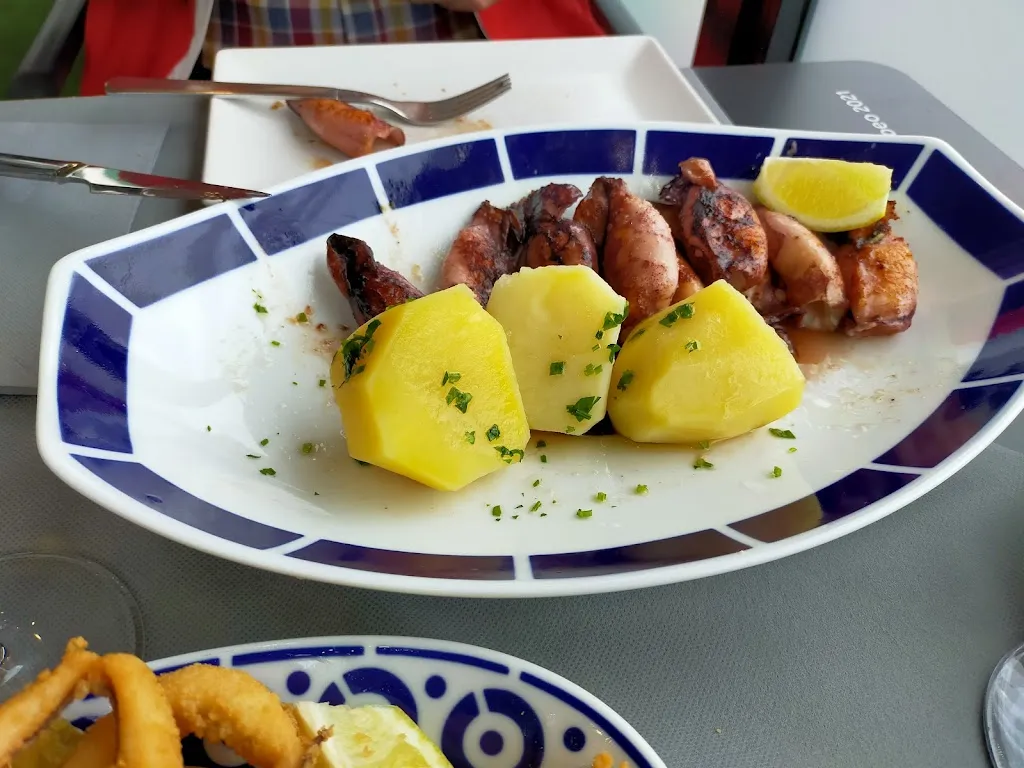 Menu_Restaurante A´Mares Burela_Burela_image_8