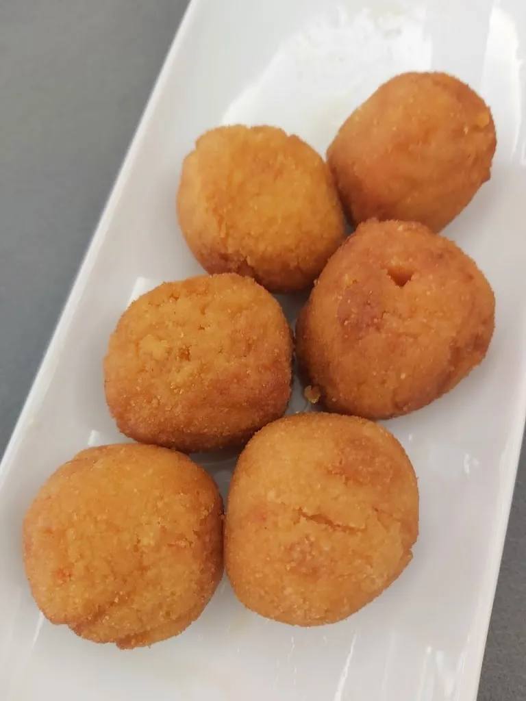 Menu_Restaurante A´Mares Burela_Burela_image_9