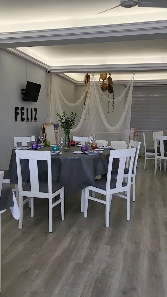 Restaurante A´Mares Burela_Burela_slider_image_2