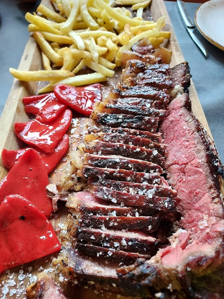 Menu_A Chave das Noces_Burela_image_5