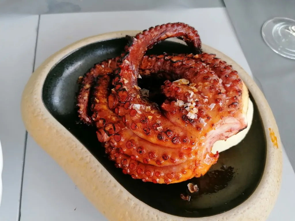 Menu_A Chave das Noces_Burela_image_6