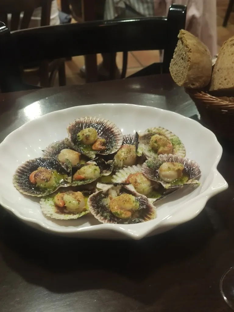 Menu_A Chave das Noces_Burela_image_7