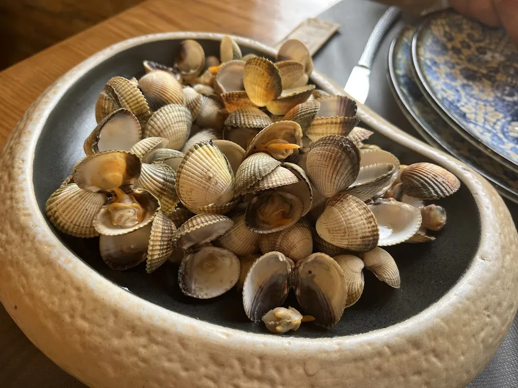 Menu_A Chave das Noces_Burela_image_8