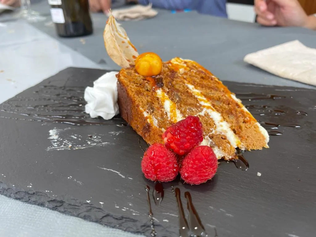 Menu_A Chave das Noces_Burela_image_9