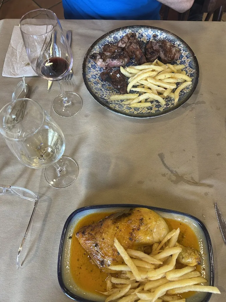 J T_A Chave das Noces_Burela_review