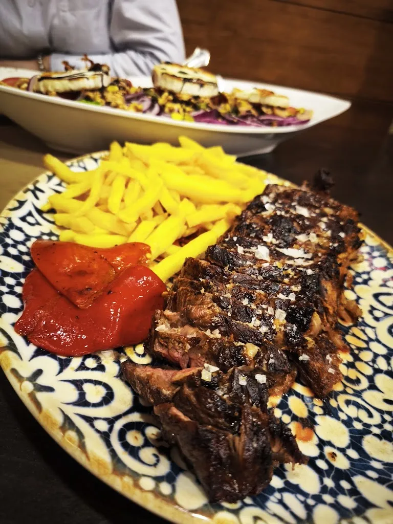 Mario Teso_A Chave das Noces_Burela_review