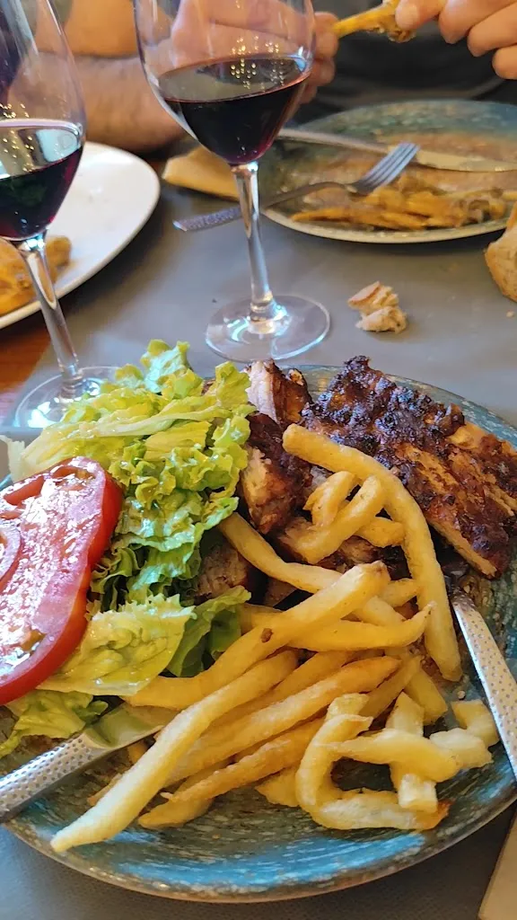 A Chave das Noces_Burela_slider_image_2