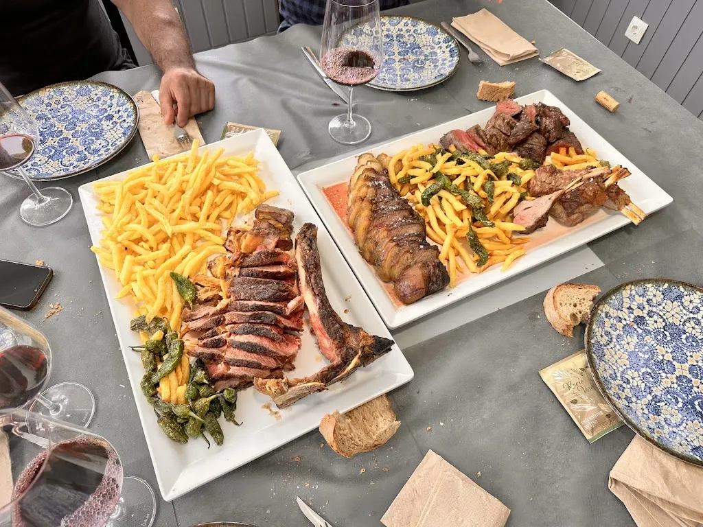 A Chave das Noces_Burela_slider_image_3