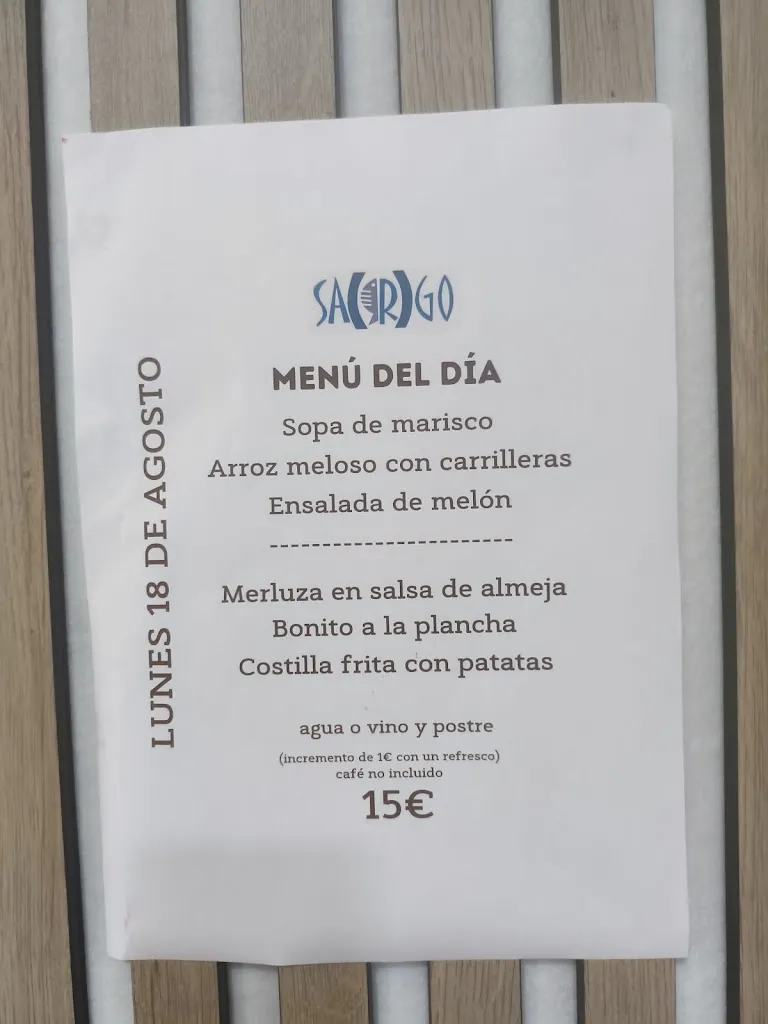 Menu_Restaurante Sargo_Burela_image_2