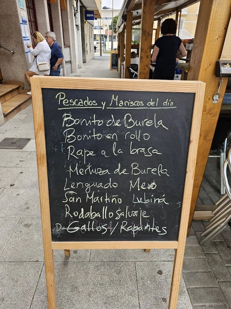 Menu_Restaurante Sargo_Burela_image_3