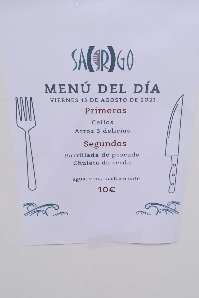 Menu_Restaurante Sargo_Burela_image_4
