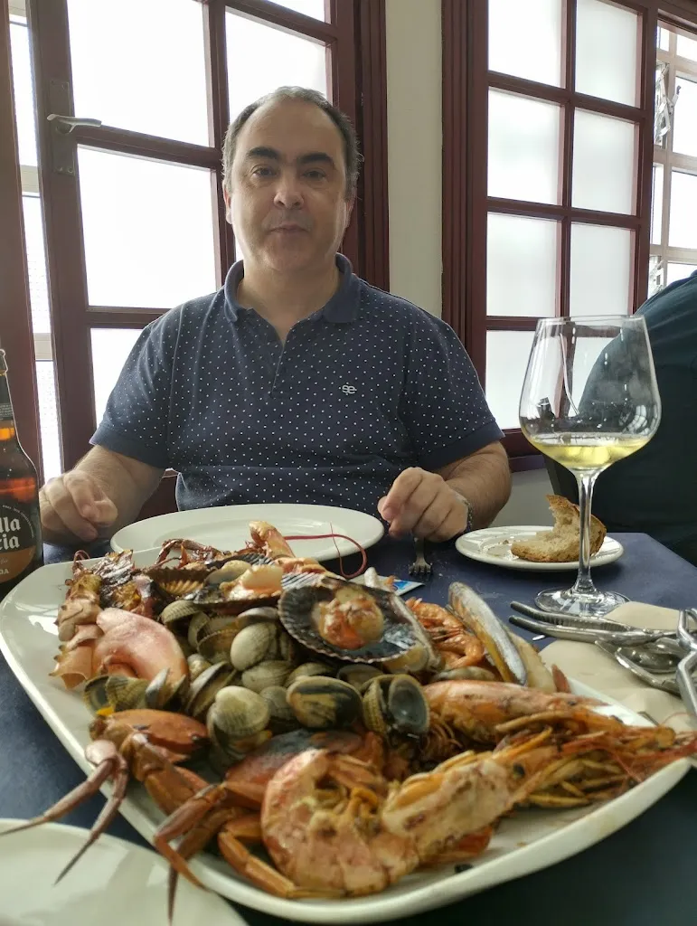 Menu_Restaurante Sargo_Burela_image_5