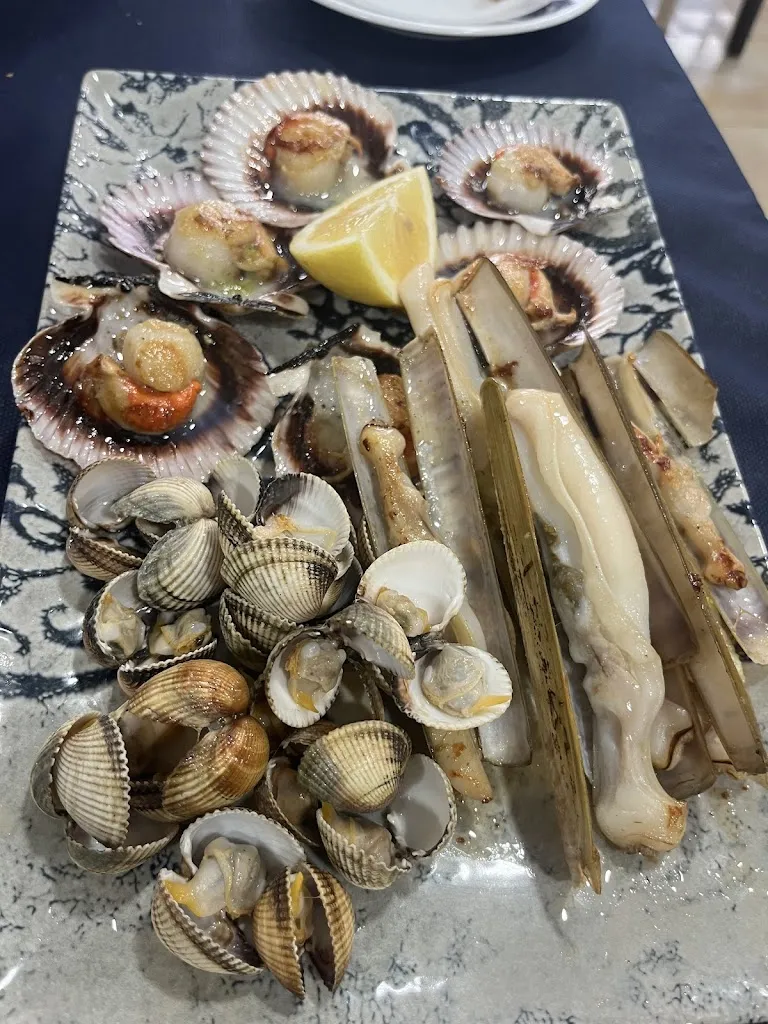 Menu_Restaurante Sargo_Burela_image_6